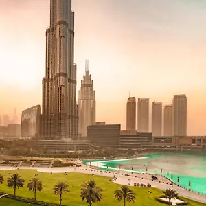 elite-royal-apartment-full-burj-khalifa-fountain-dubai.dubaihotelsoffers.com/