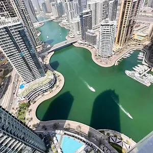 1b-bay-central-6033-by-bnbmehomes.dubaihotelsoffers.com/