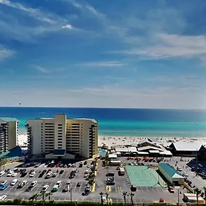 laketown-wharf-1523.panamacity-beachhotels.com/