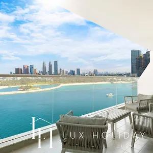 lux-opulent-island-suite-3.dubaihotelsoffers.com/