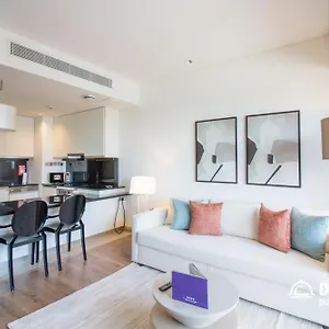 dream-inn-dubai-apartments-address-dubai-marina.dubaihotelsoffers.com/