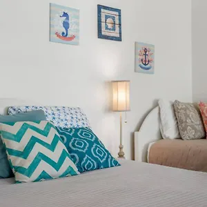 new-steps-to-white-sand-beaches-pool-grill-2br-2ba.panamacity-beachhotels.com/