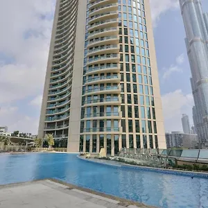 dream-inn-dubai-apartments-burj-vista.dubaihotelsoffers.com/