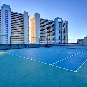 majestic-beach-towers-i-914.panamacity-beachhotels.com/