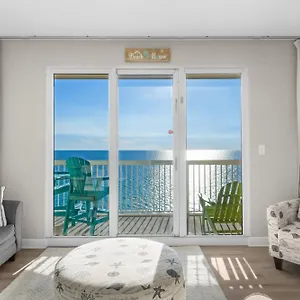 seychelles-resort-condominium-1302-by-nautical-properties.panamacity-beachhotels.com/